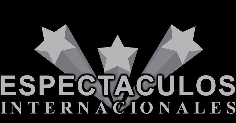 Espectáculos Internacionales
